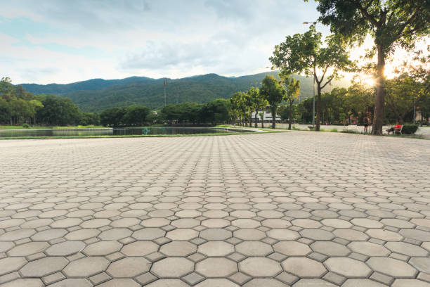 Best Driveway Resurfacing Pavers  in Rosemead, CA