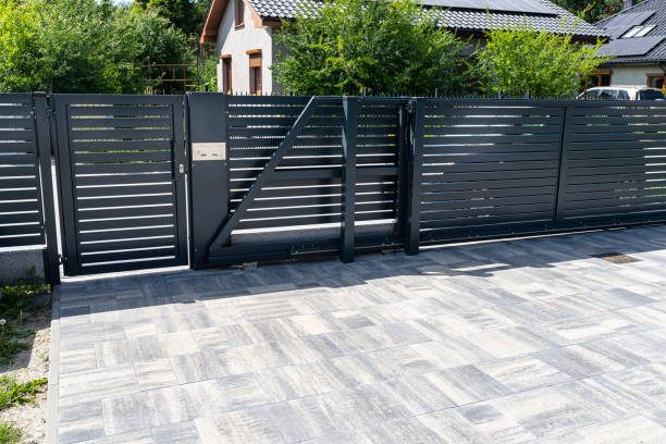 Reliable Rosemead, CA Driveway Pavers Solutions