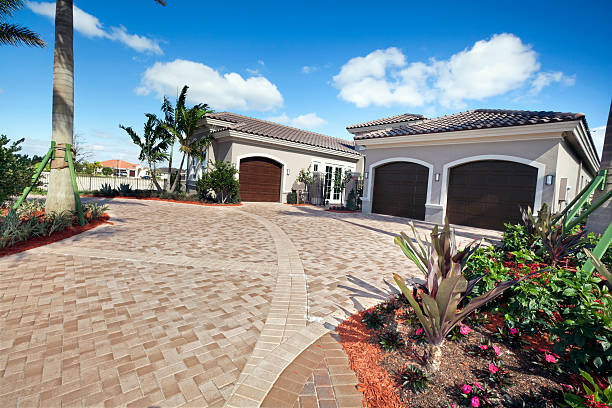  Rosemead, CA Driveway Pavers Pros