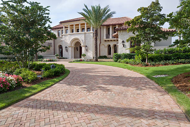 Best Driveway Repair Near Me  in Rosemead, CA